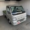 nissan nt100-clipper-truck 2014 quick_quick_DR16T_DR16T-104619 image 1