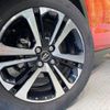 daihatsu rocky 2019 CFJ1532425 image 13