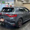 renault megane 2020 quick_quick_7BA-BBM5P_VF1RFB00XL0805721 image 16
