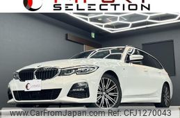 bmw 3-series 2020 quick_quick_6K20_WBA6K320X0FJ30929