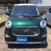 daihatsu cast 2020 -DAIHATSU--Cast DBA-LA250S--LA250S-0194981---DAIHATSU--Cast DBA-LA250S--LA250S-0194981- image 2