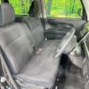 daihatsu tanto 2016 CFJ1771169 image 8