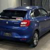 suzuki baleno 2016 -SUZUKI--Baleno WB42S-00178829---SUZUKI--Baleno WB42S-00178829- image 6