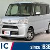 daihatsu tanto 2015 quick_quick_LA600S_LA600S-0329131 image 1