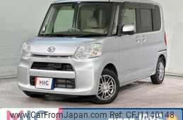 daihatsu tanto 2015 quick_quick_LA600S_LA600S-0329131