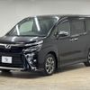 toyota voxy 2018 CFJ1788333 image 15