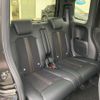 honda n-box 2018 -HONDA--N BOX DBA-JF3--JF3-2036081---HONDA--N BOX DBA-JF3--JF3-2036081- image 11