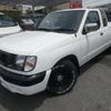 nissan datsun-pickup 1999 GOO_NET_EXCHANGE_0707023A30250520W001 image 61