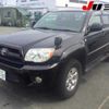 toyota hilux-surf 2006 CFJ1578960 image 13