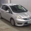 honda fit-shuttle 2012 -HONDA 【名変中 】--Fit Shuttle GP2--3108072---HONDA 【名変中 】--Fit Shuttle GP2--3108072- image 5