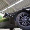 toyota 86 2016 -TOYOTA--86 DBA-ZN6--ZN6-070568---TOYOTA--86 DBA-ZN6--ZN6-070568- image 14