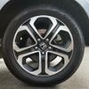 honda vezel 2014 -HONDA--VEZEL DAA-RU3--RU3-1050538---HONDA--VEZEL DAA-RU3--RU3-1050538- image 18