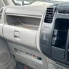 toyota dyna-truck 2010 CFJ1499747 image 34