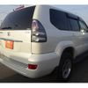 toyota land-cruiser-prado 2006 -TOYOTA--Land Cruiser Prado KN-KDJ120W--KDJ120-0115401---TOYOTA--Land Cruiser Prado KN-KDJ120W--KDJ120-0115401- image 18