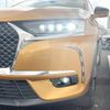 citroen ds-automobiles-ds7-crossback 2021 quick_quick_X74AH01_VR1JJEHZRKY175140 image 13