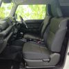 suzuki jimny 2025 quick_quick_3BA-JB64W_JB64W-384350 image 6