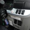 mitsubishi-fuso canter 2020 GOO_NET_EXCHANGE_0900002A30250605W007 image 37