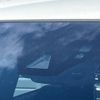 toyota harrier 2015 CFJ1713013 image 6