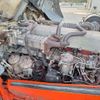 hino profia 2014 -HINO--Profia QKG-FS1EWEA--FS1EWE-10021---HINO--Profia QKG-FS1EWEA--FS1EWE-10021- image 15
