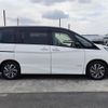 nissan serena 2021 -NISSAN--Serena 5AA-GFC27--GFC27-223986---NISSAN--Serena 5AA-GFC27--GFC27-223986- image 13