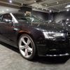 audi a5 2014 -AUDI--Audi A5 8FCDNF--WAUZZZ8F3EN006148---AUDI--Audi A5 8FCDNF--WAUZZZ8F3EN006148- image 34