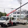 toyota dyna-truck 2012 25431004 image 1