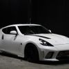 nissan fairlady-z 2020 -NISSAN--Fairlady Z Z34--Z34-660082---NISSAN--Fairlady Z Z34--Z34-660082- image 9