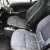 smart fortwo 2009 -SMART 【奈良 501モ5650】--Smart Fortwo 451380-WME4513802K219881---SMART 【奈良 501モ5650】--Smart Fortwo 451380-WME4513802K219881- image 7