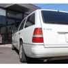 mercedes-benz e-class-station-wagon 1994 -MERCEDES-BENZ--Benz E Class Wagon E-124092--WDB1240922F302643---MERCEDES-BENZ--Benz E Class Wagon E-124092--WDB1240922F302643- image 14