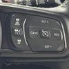 jeep wrangler 2020 quick_quick_ABA-JL20L_1C4HJXKN1LW208424 image 8