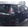 toyota voxy 2021 -TOYOTA--Voxy 3BA-ZRR80W--ZRR80W-8002231---TOYOTA--Voxy 3BA-ZRR80W--ZRR80W-8002231- image 2