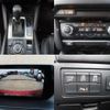 mazda atenza 2016 CFJ1817113 image 8