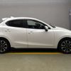 mazda demio 2016 -MAZDA--Demio LDA-DJ5FS--DJ5FS-158787---MAZDA--Demio LDA-DJ5FS--DJ5FS-158787- image 13
