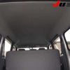 toyota townace-van 2015 -TOYOTA--Townace Van S402M-0051056---TOYOTA--Townace Van S402M-0051056- image 13