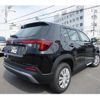 honda wr-v 2025 CFJ1688132 image 2