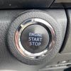 toyota hilux 2019 CFJ1678134 image 9