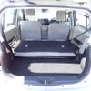 daihatsu boon 2020 CFJ1819877 image 15