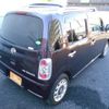 daihatsu mira-cocoa 2013 -DAIHATSU 【名変中 】--Mira Cocoa L675S--0150116---DAIHATSU 【名変中 】--Mira Cocoa L675S--0150116- image 28