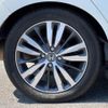 honda fit-hybrid 2016 CFJ1542787 image 40