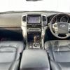 toyota land-cruiser-wagon 2014 -TOYOTA--Land Cruiser Wagon CBA-URJ202W--URJ202-4065206---TOYOTA--Land Cruiser Wagon CBA-URJ202W--URJ202-4065206- image 16