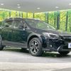 subaru xv 2018 -SUBARU--Subaru XV DBA-GT7--GT7-077182---SUBARU--Subaru XV DBA-GT7--GT7-077182- image 18