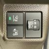 honda n-box 2023 quick_quick_6BA-JF3_JF3-5233414 image 17