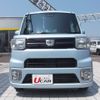 daihatsu wake 2018 -DAIHATSU 【香川 581ｾ8998】--WAKE LA700S--0127206---DAIHATSU 【香川 581ｾ8998】--WAKE LA700S--0127206- image 25