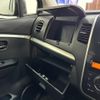 suzuki wagon-r 2012 -SUZUKI 【名変中 】--Wagon R MH23S--666376---SUZUKI 【名変中 】--Wagon R MH23S--666376- image 22