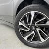 honda stepwagon 2018 -HONDA--Stepwgn DBA-RP3--RP3-1215553---HONDA--Stepwgn DBA-RP3--RP3-1215553- image 24