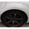 toyota 86 2022 -TOYOTA 【袖ヶ浦 301ｻ5463】--86 3BA-ZN8--ZN8-010479---TOYOTA 【袖ヶ浦 301ｻ5463】--86 3BA-ZN8--ZN8-010479- image 17