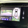 honda odyssey 2014 -HONDA--Odyssey DBA-RC1--RC1-1021363---HONDA--Odyssey DBA-RC1--RC1-1021363- image 5