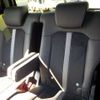 honda n-box 2021 -HONDA 【野田 580】--N BOX 6BA-JF3--JF3-2323403---HONDA 【野田 580】--N BOX 6BA-JF3--JF3-2323403- image 6
