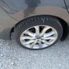 mazda axela 2015 CFJ1761743 image 11