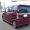 honda n-box 2017 -HONDA--N BOX DBA-JF1--JF1-1919506---HONDA--N BOX DBA-JF1--JF1-1919506- image 5